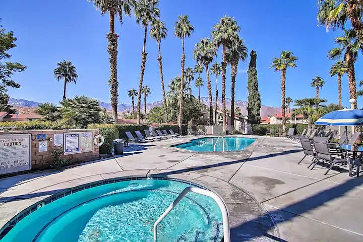 Furnished Finder property 496691_1 photo 31
