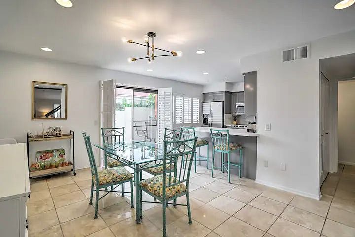 Furnished Finder property 496691_1 photo 9