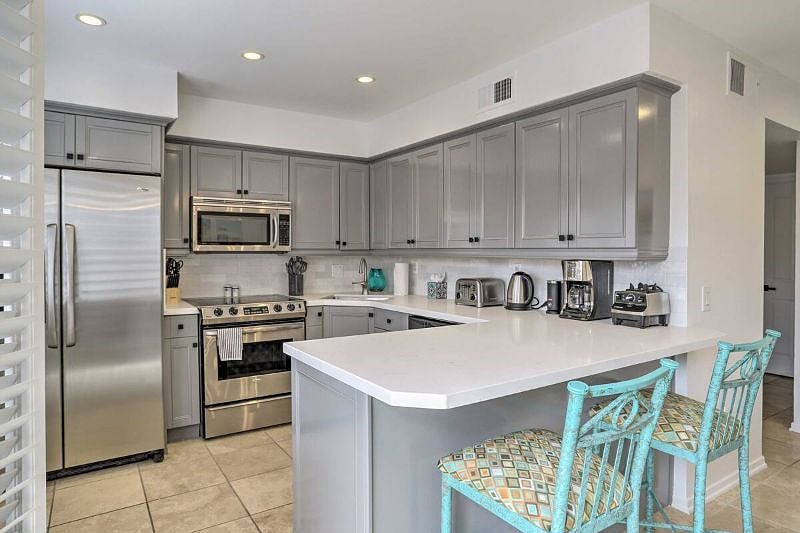 Furnished Finder property 496691_1 photo 6