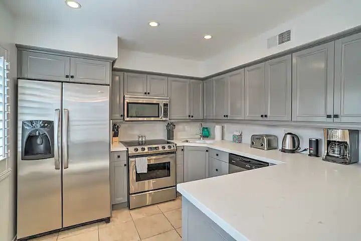Furnished Finder property 496691_1 photo 10