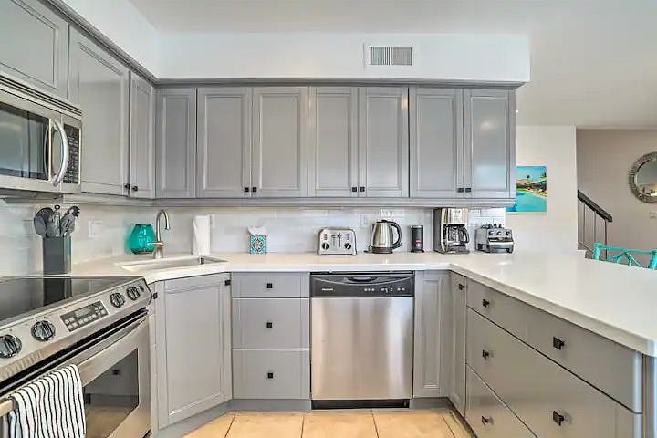 Furnished Finder property 496691_1 photo 7