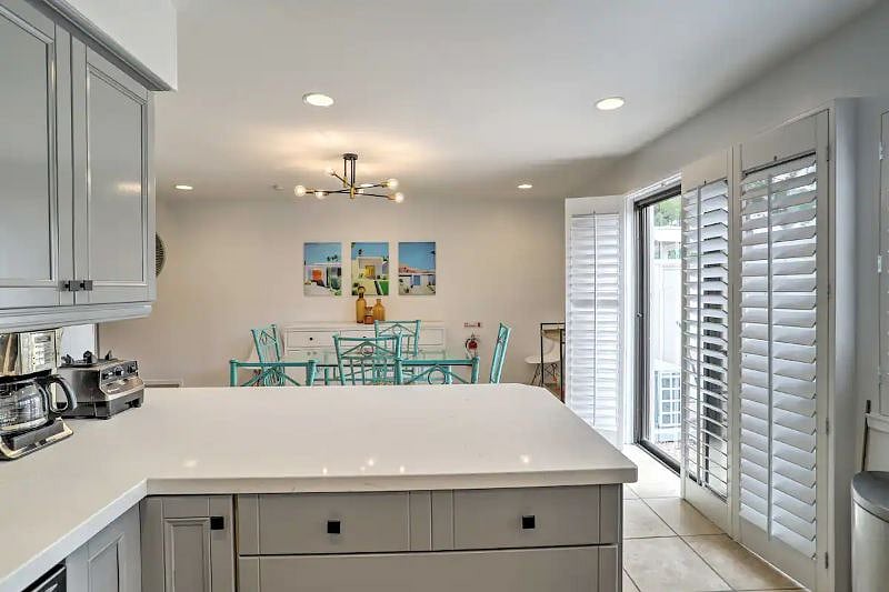 Furnished Finder property 496691_1 photo 8