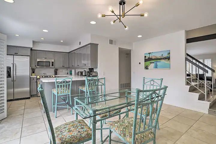 Furnished Finder property 496691_1 photo 11