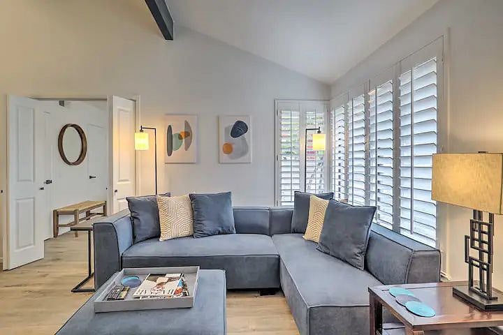 Furnished Finder property 496691_1 photo 3
