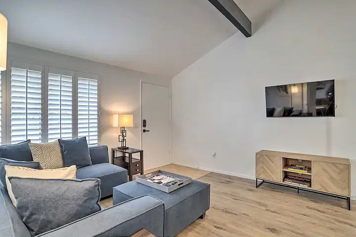 Furnished Finder property 496691_1 photo 4