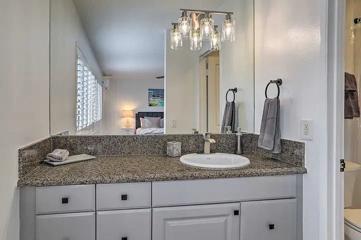Furnished Finder property 496691_1 photo 19