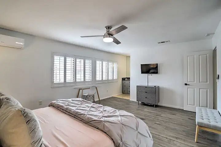 Furnished Finder property 496691_1 photo 18