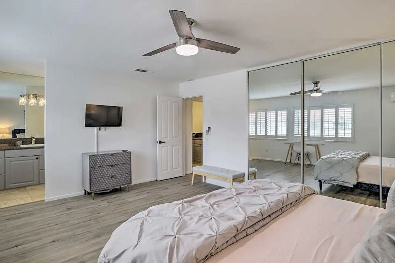 Furnished Finder property 496691_1 photo 17
