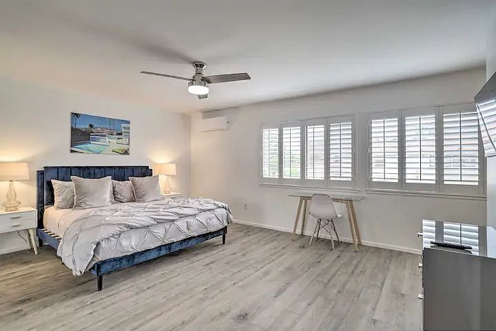 Furnished Finder property 496691_1 photo 16