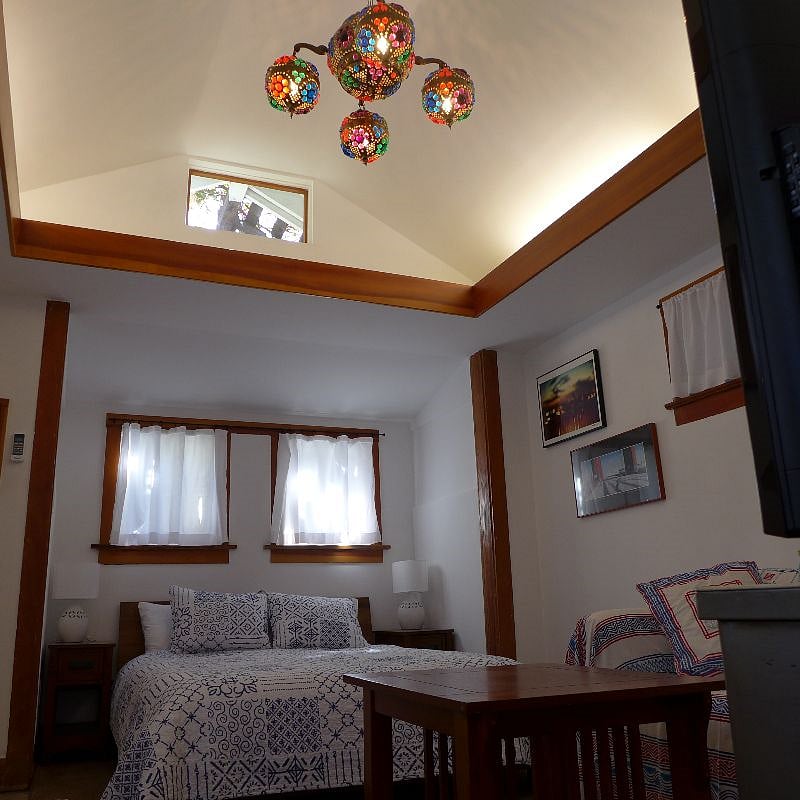 Furnished Finder property 496692_1 photo 7