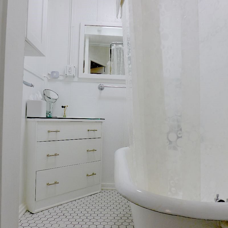 Furnished Finder property 496692_1 photo 17