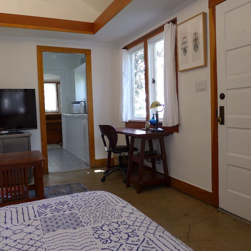 Furnished Finder property 496692_1 photo 5