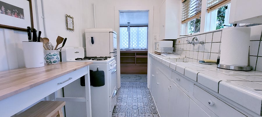 Furnished Finder property 496692_1 photo 10
