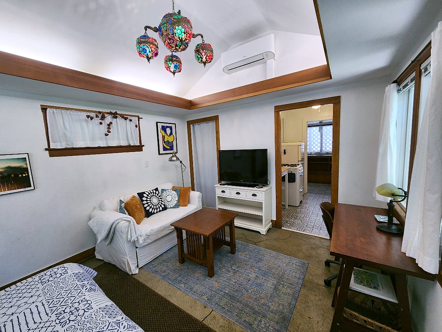 Furnished Finder property 496692_1 photo 8
