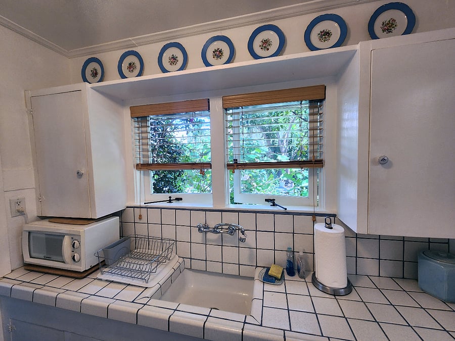 Furnished Finder property 496692_1 photo 12