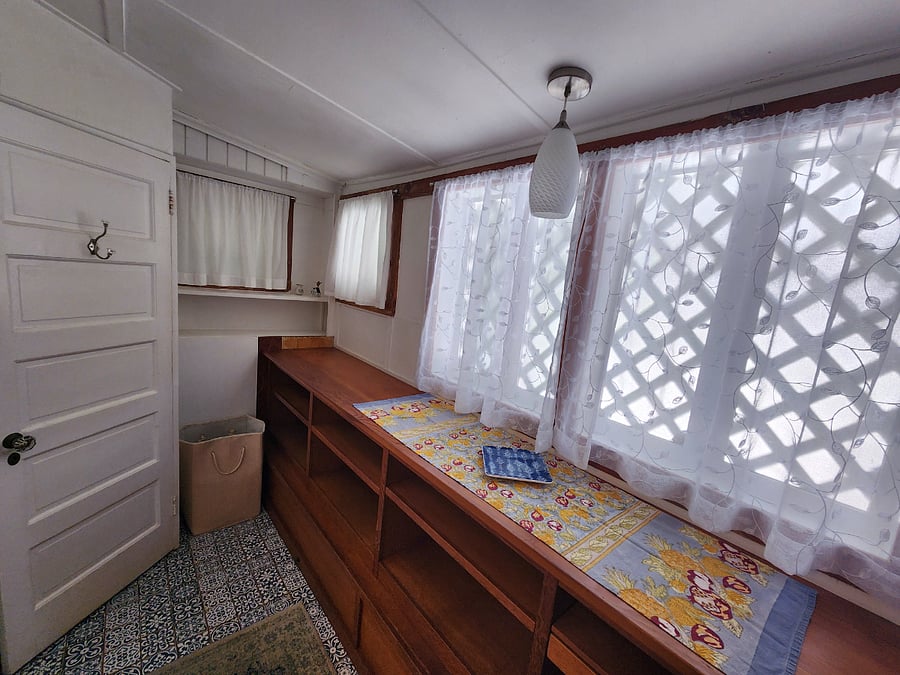 Furnished Finder property 496692_1 photo 15