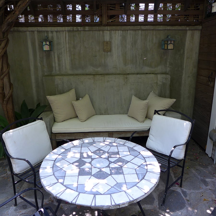 Furnished Finder property 496692_1 photo 3