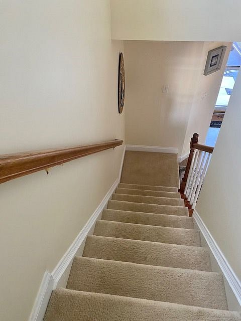 Furnished Finder property 496707_1 photo 10