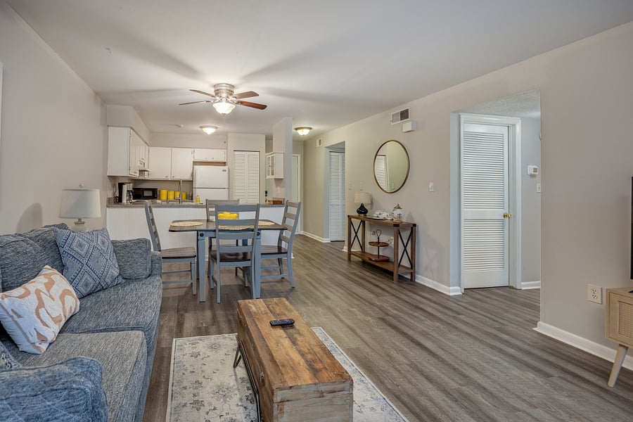 Furnished Finder property 496713_1 photo 3