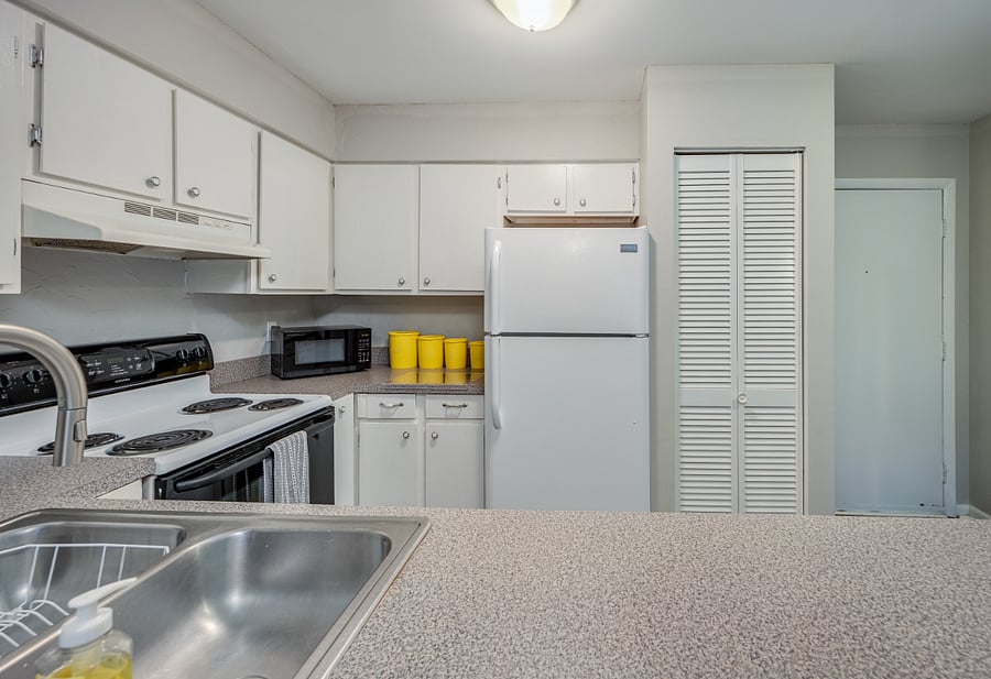 Furnished Finder property 496713_1 photo 6