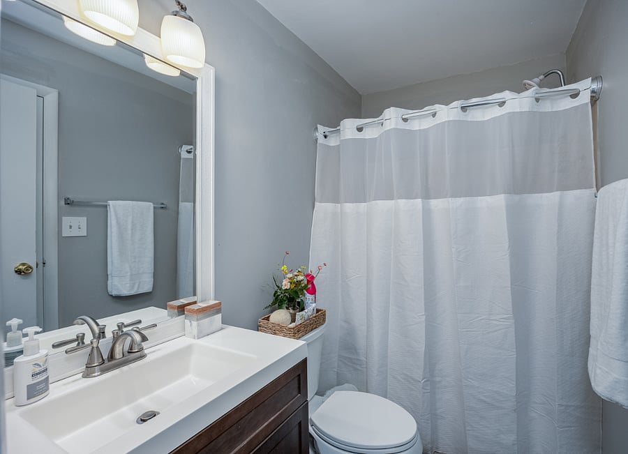Furnished Finder property 496713_1 photo 9