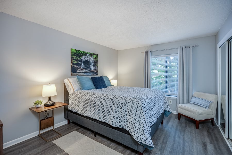Furnished Finder property 496713_1 photo 8