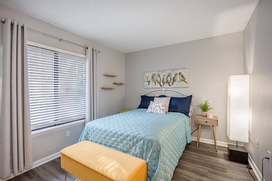 Furnished Finder property 496713_1 photo 10