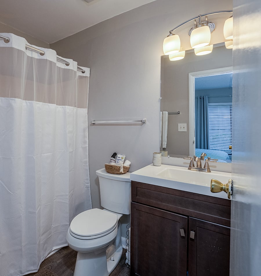 Furnished Finder property 496713_1 photo 11