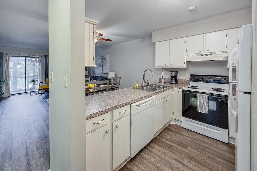 Furnished Finder property 496713_1 photo 7