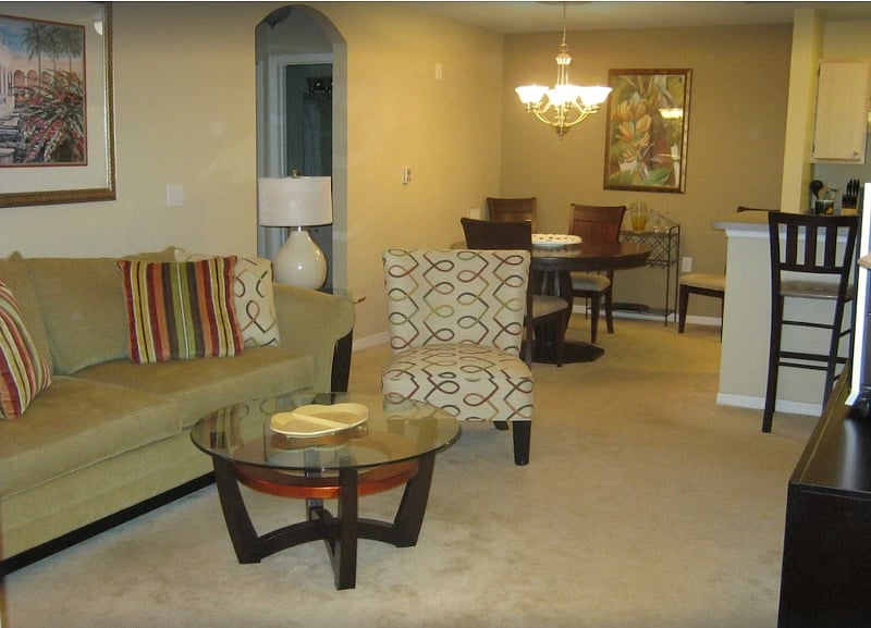 Furnished Finder property 496714_1 photo 1