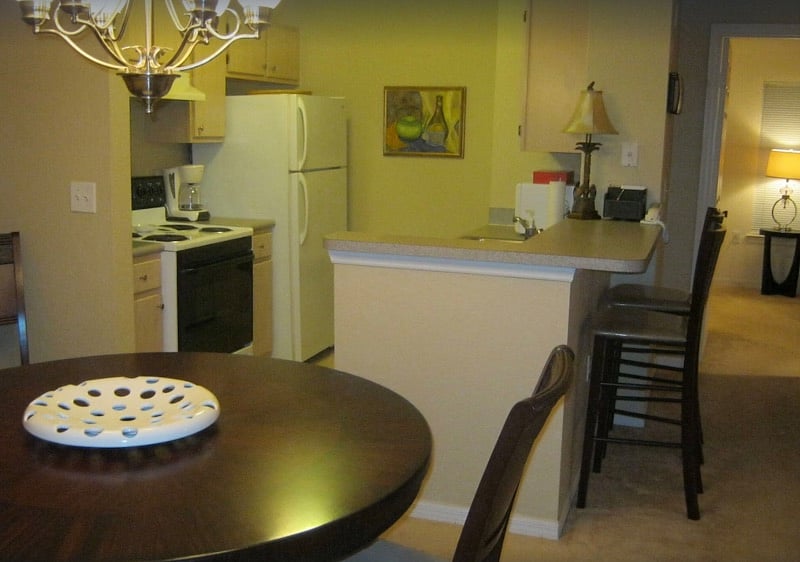 Furnished Finder property 496714_1 photo 3