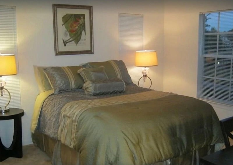 Furnished Finder property 496714_1 photo 4