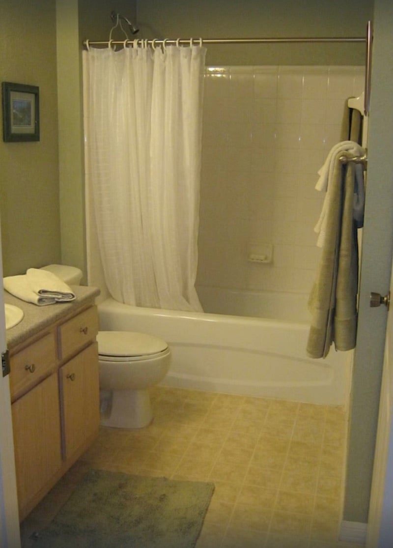 Furnished Finder property 496714_1 photo 5