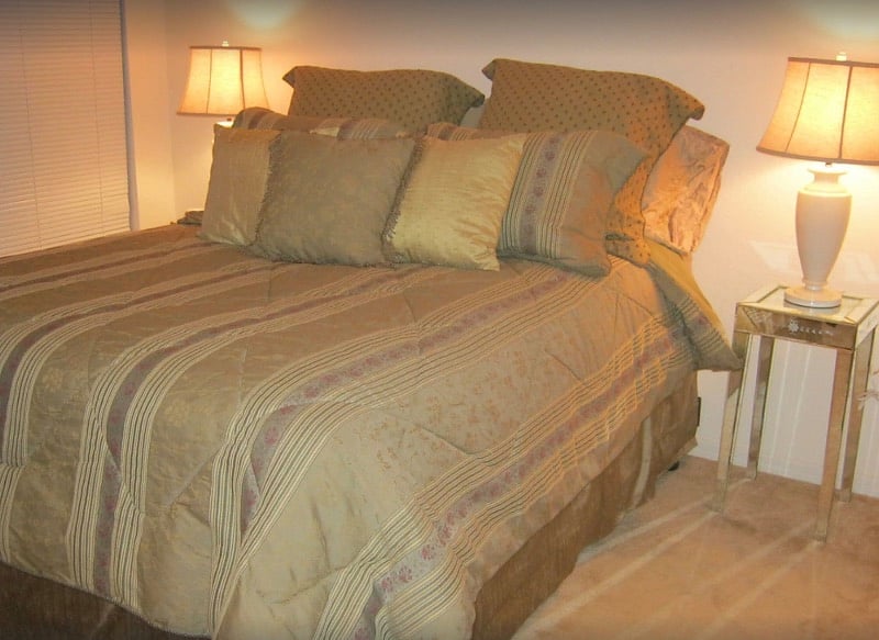Furnished Finder property 496714_1 photo 6