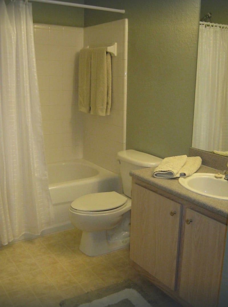 Furnished Finder property 496714_1 photo 7