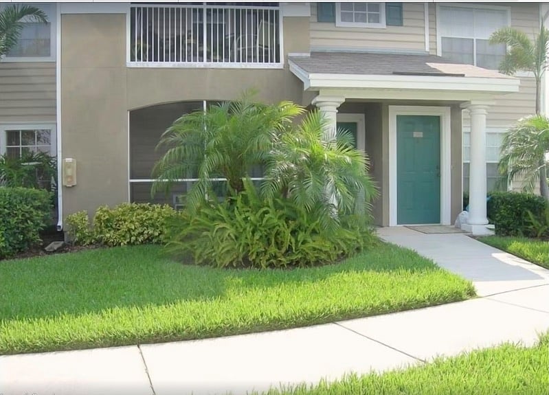 Furnished Finder property 496714_1 photo 9