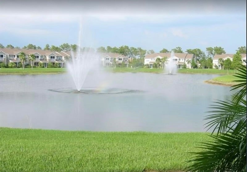 Furnished Finder property 496714_1 photo 10