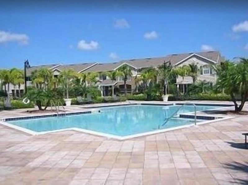 Furnished Finder property 496714_1 photo 11