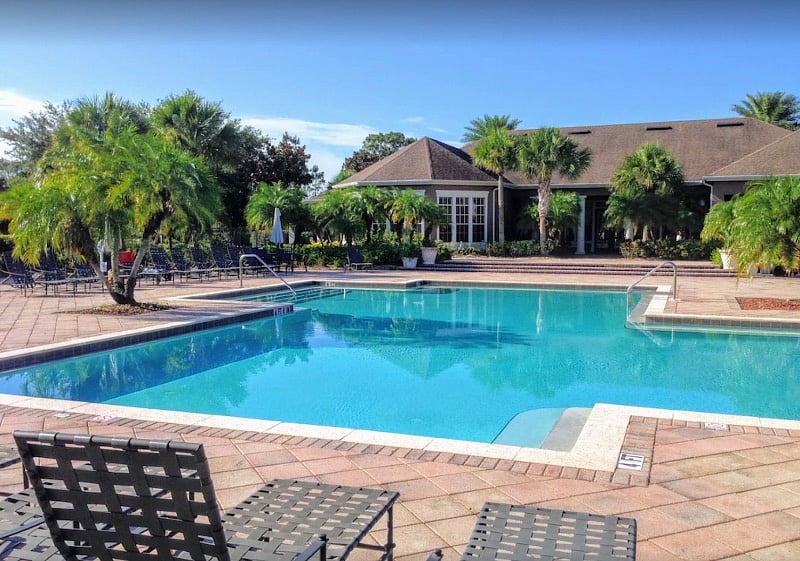Furnished Finder property 496714_1 photo 12