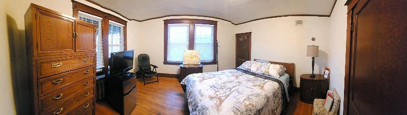 Furnished Finder property 496717_1 photo 1
