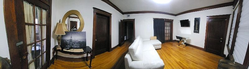 Furnished Finder property 496717_1 photo 2