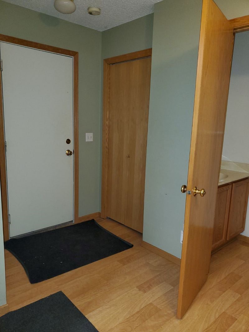 Furnished Finder property 496722_1 photo 10