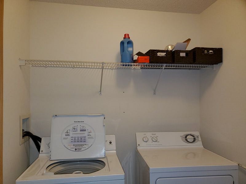 Furnished Finder property 496722_1 photo 13