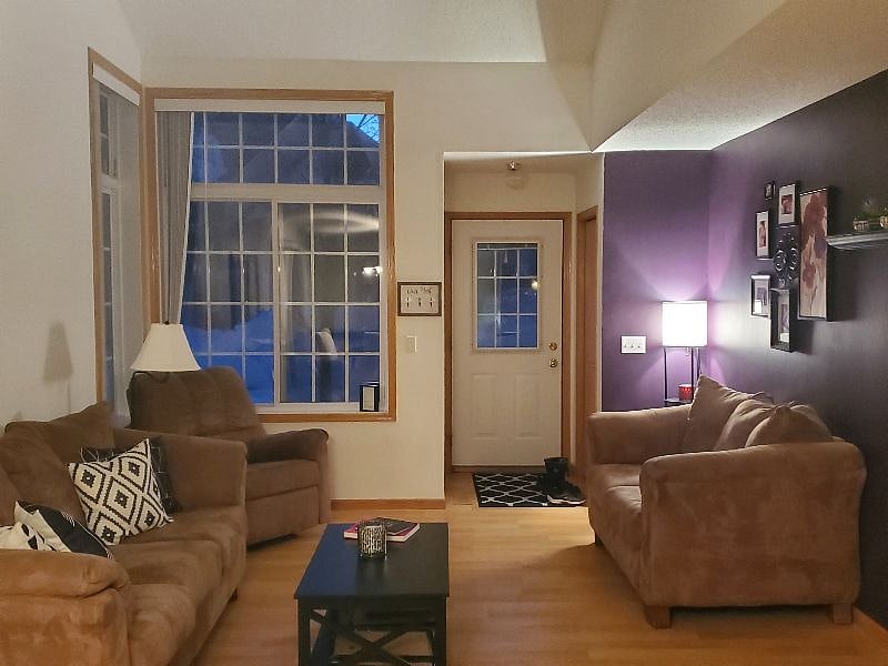 Furnished Finder property 496722_1 photo 12