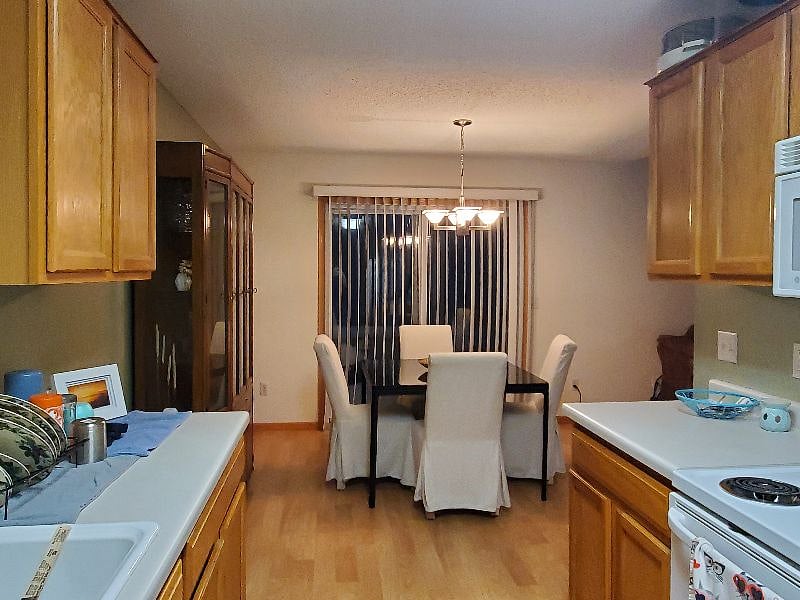 Furnished Finder property 496722_1 photo 11