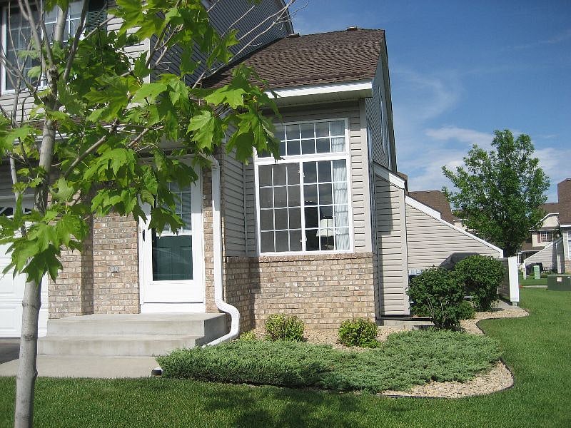 Furnished Finder property 496722_1 photo 14