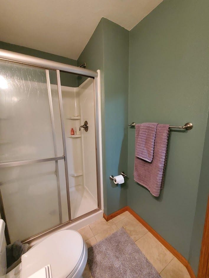 Furnished Finder property 496722_1 photo 8