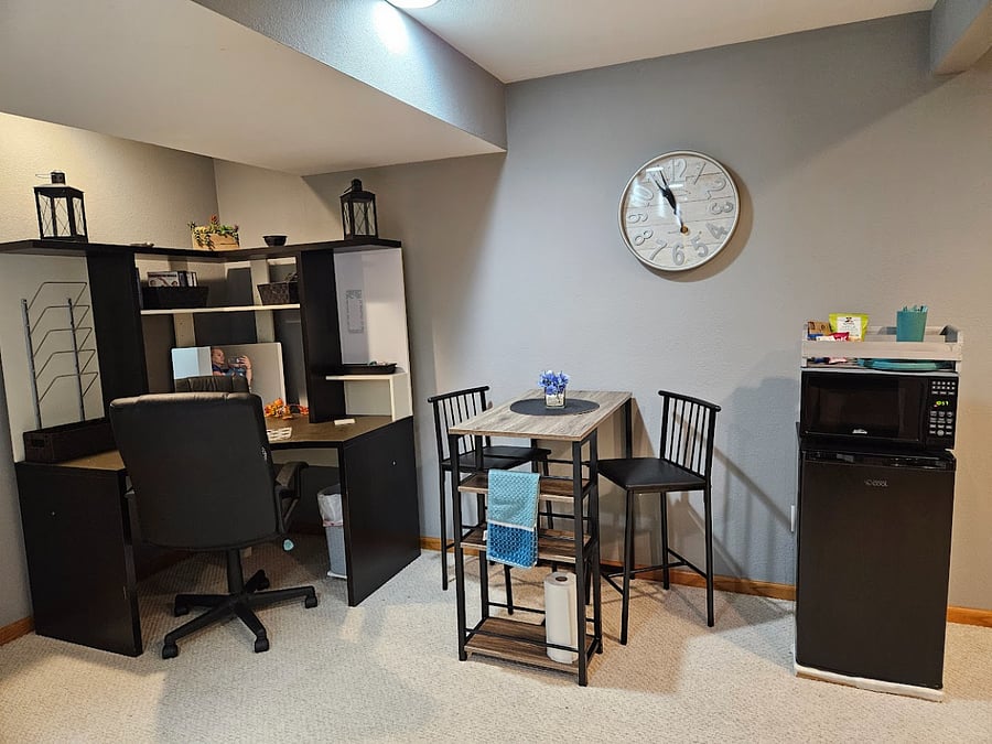 Furnished Finder property 496722_1 photo 4