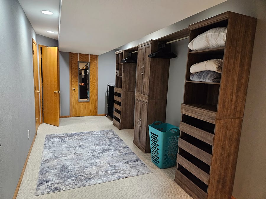 Furnished Finder property 496722_1 photo 3