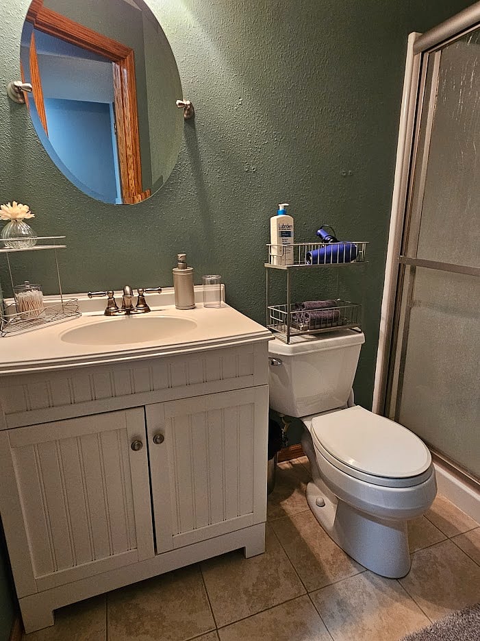 Furnished Finder property 496722_1 photo 6